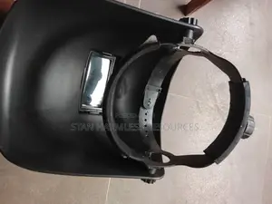 Welding Mask