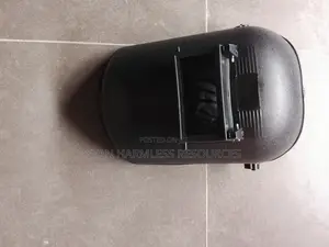Welding Mask