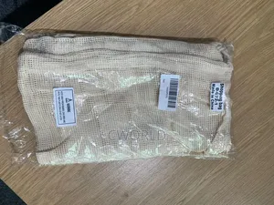 Reusable Mesh Shopping Bag(3 Pcs)