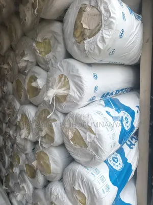 Martech Soundproof