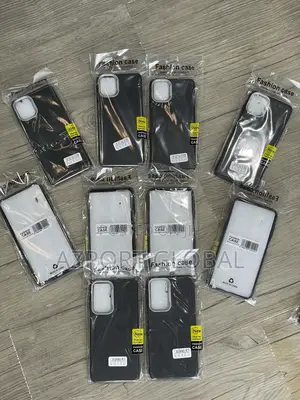 Brand New Samsung Pouch