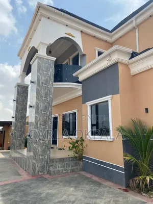 4bdrm Duplex in Hutu Resort, FHA for sale