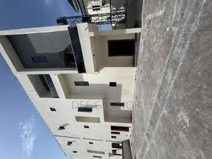 4bdrm Townhouse/Terrace in B Alpha, Chevron for sale