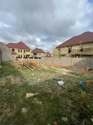 Residential Land