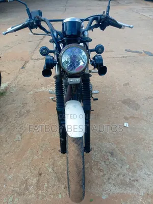 Kymco 2022