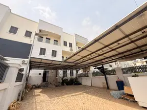 4bdrm House in Kado for rent