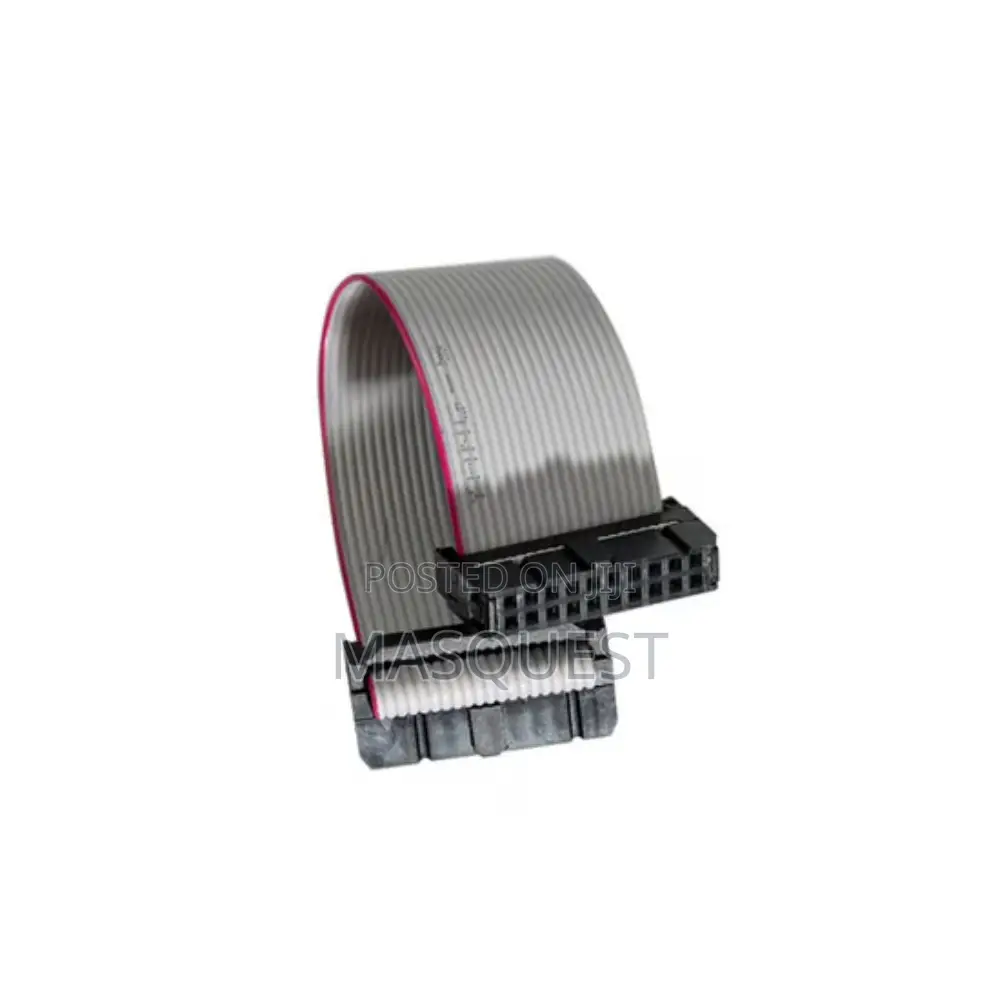 Lonsdor Kprog 2 Adapter for Lonsdor + Pro Key Programmer