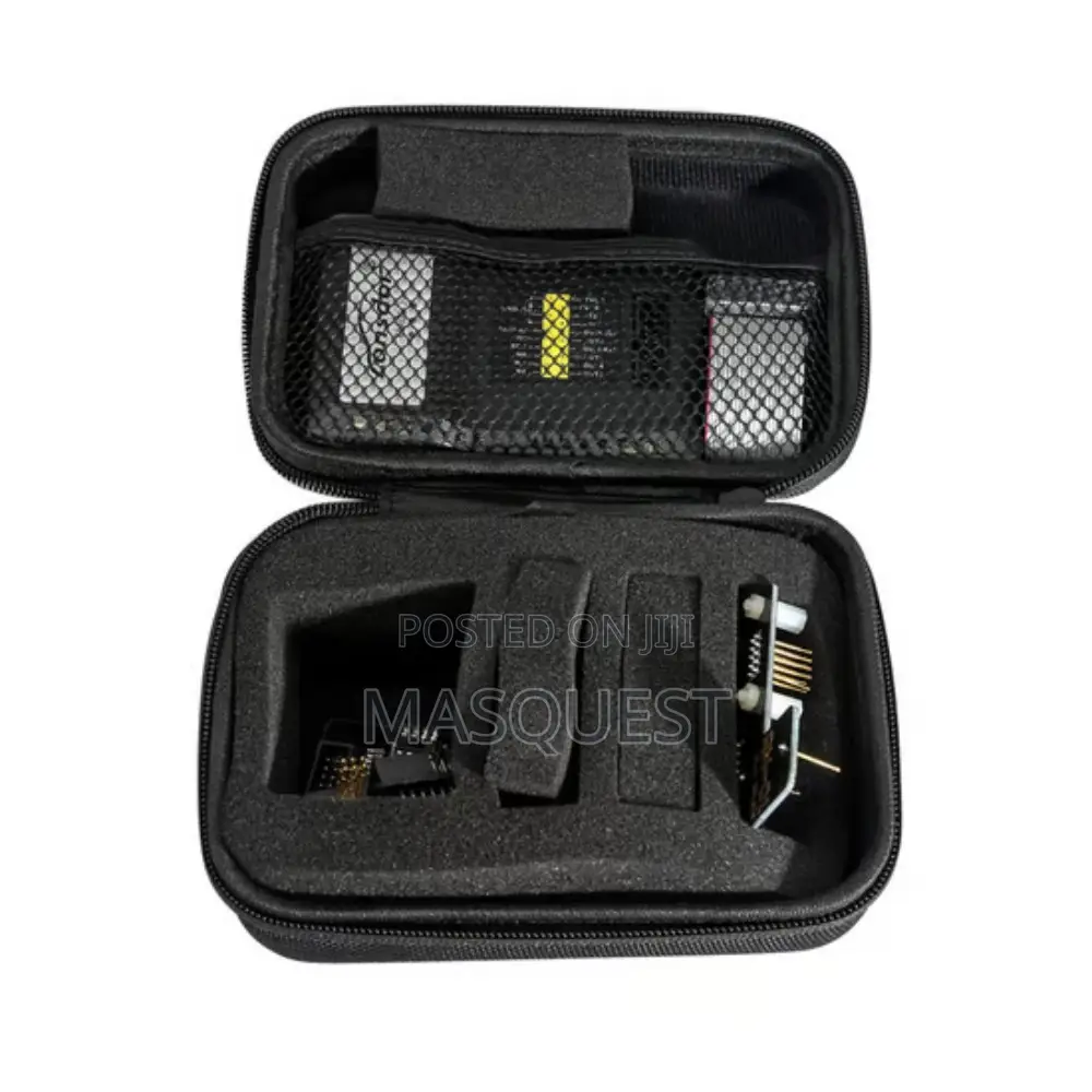 Lonsdor Kprog 2 Adapter for Lonsdor + Pro Key Programmer