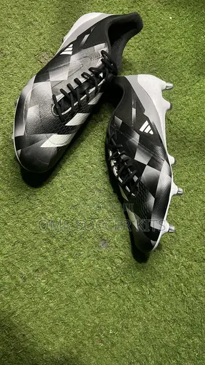 Adidas Adizero Rs15 Ultimate Soft Ground (47)