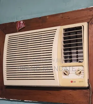 Ice-Cold Ac for Sale – Stop Suffering in This Heat!