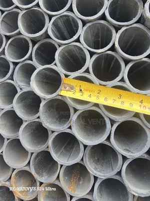 11⁄2x 2.5mm Galvanized (40mm Local)