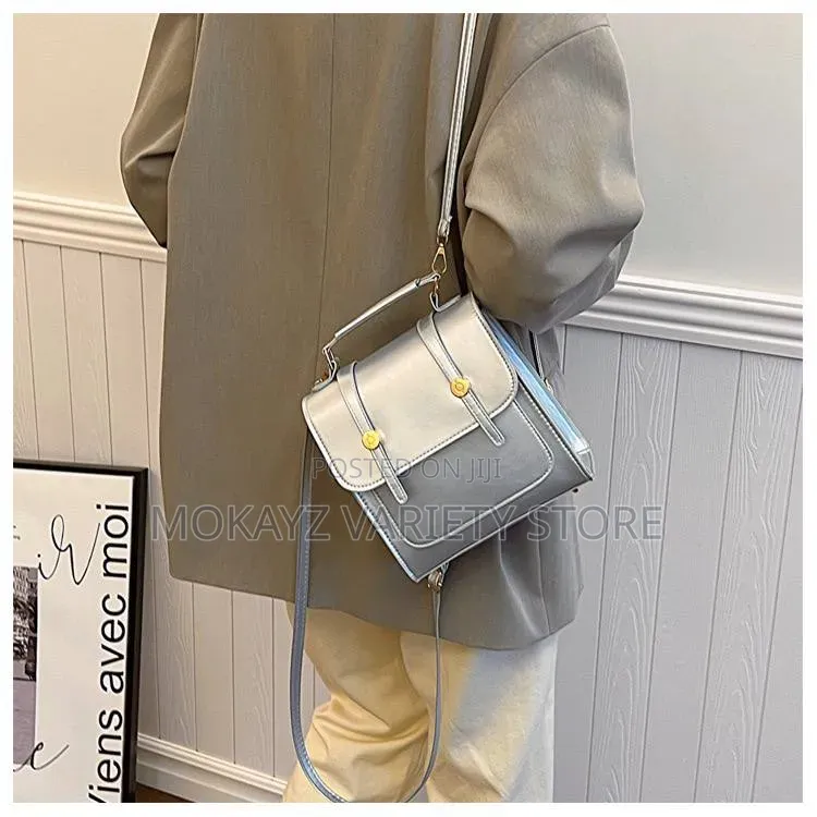 Ladies Backpack