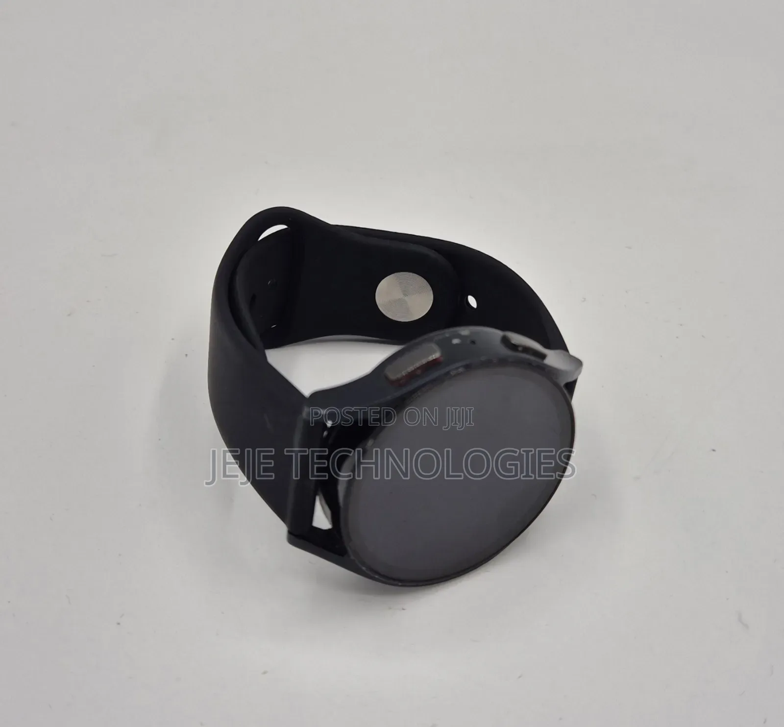 Samsung Galaxy Watch 6 40mm