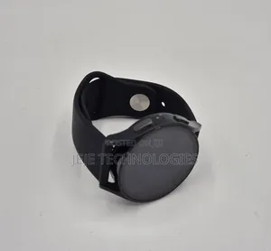 Samsung Galaxy Watch 6 40mm