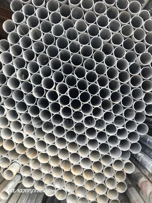 11⁄2x1.5mm Galvanized (40mm Local)