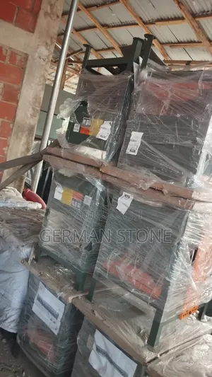 Sliding Table Saw