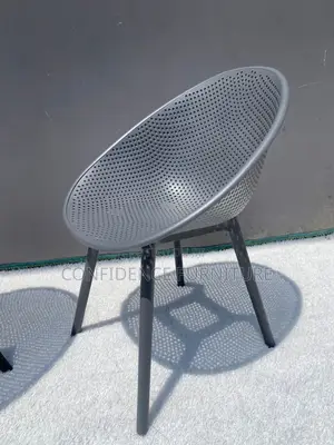High Quality Restaurant Chair