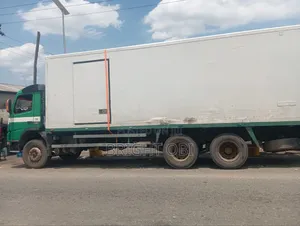 Raid Movers