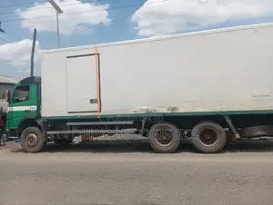 Raid Movers