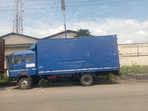 Raid Movers