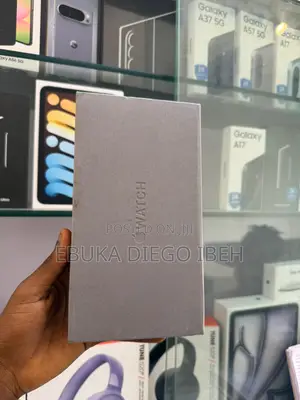 Iwatch Ultra 3 49mm