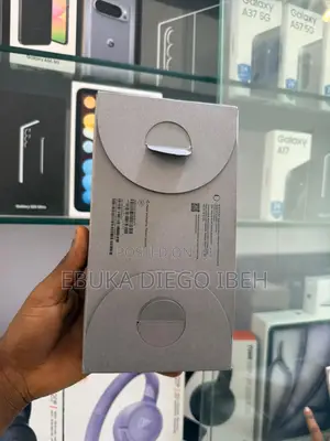 Iwatch Ultra 3 49mm