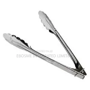 Portable Tong 24cm