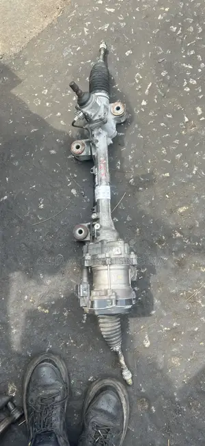 Steering Rack for Toyota Camry 2020