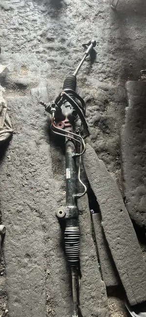 Steering Rack for Tacoma 2007-2010 Model