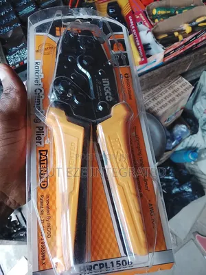 Crimping Range 1.5_6mm