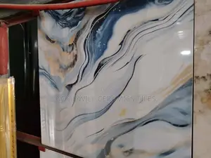 Goodwill Ceramic Tiles