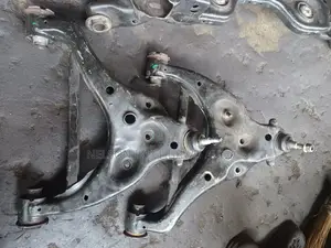 Lower Arm Ford F150 2017/2020