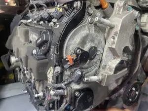 Kia Soranto Engine 2022