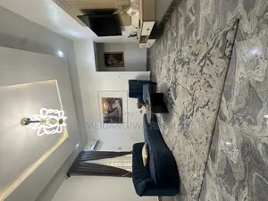 Furnished 2bdrm Block of Flats in Villa, Asokoro for rent