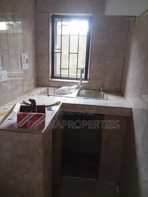 Mini Flat in Abule Egba for rent
