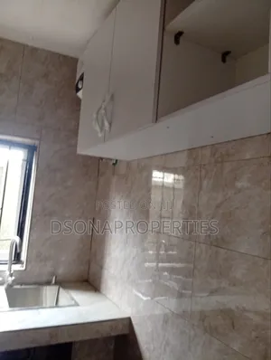 Mini Flat in Abule Egba for rent