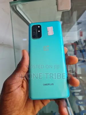 OnePlus 8T 256 GB