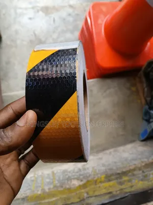 Safety Equipment Protective