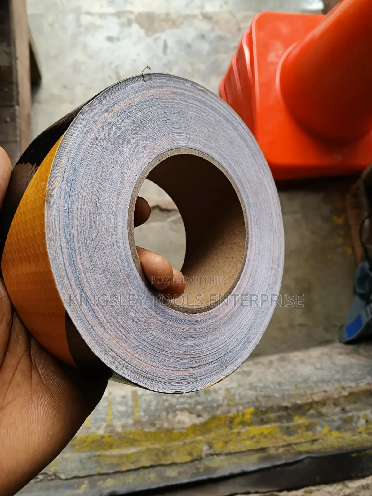 Safety Equipment Protective