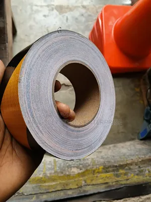 Safety Equipment Protective