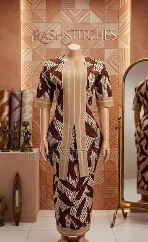 Ankara and Asoke Mixed