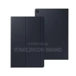 Smart Keybord for Tab S5e 10.5 T720/T725