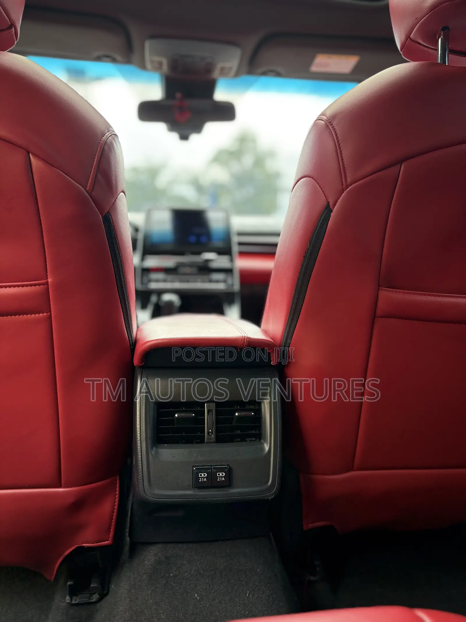 Toyota Avalon 2022 Black