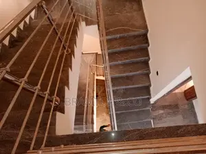 4bdrm Townhouse / Terrace in Maitama for rent