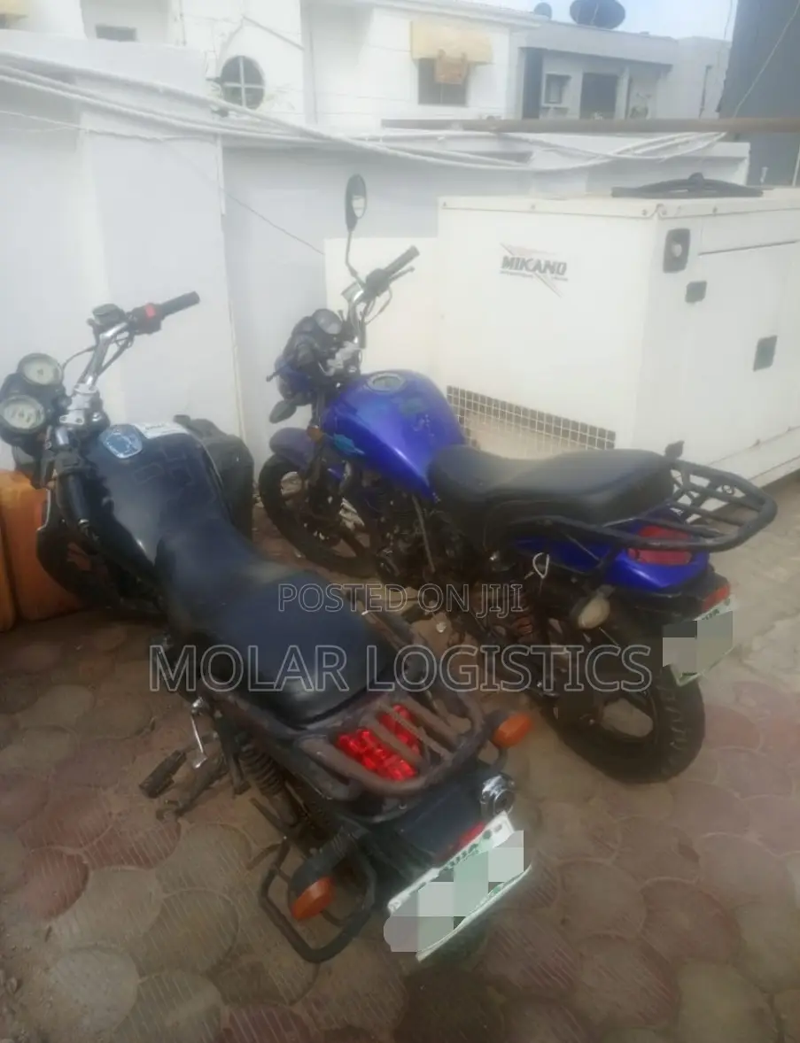 Qlink XP 200 2022 Black