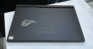 Laptop Asus 32GB Intel Core i9 SSD 1T