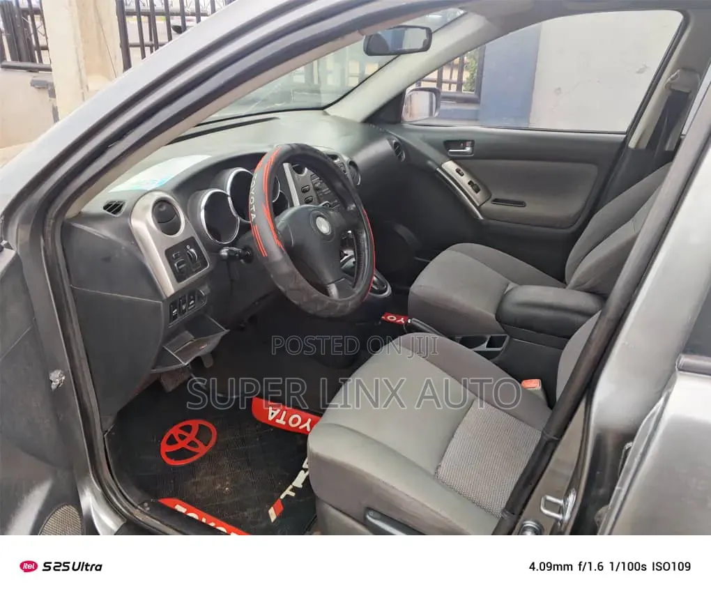 Toyota Highlander 2015 White