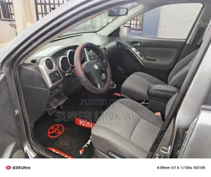 Toyota Highlander 2015 White