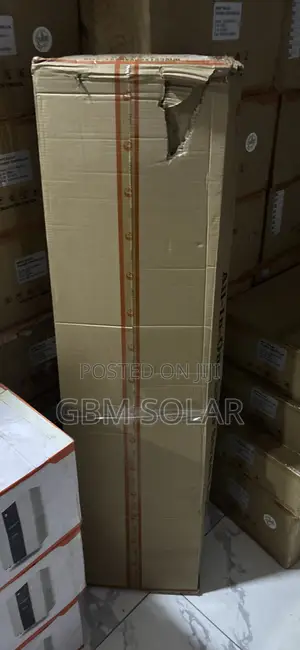 D2 80 Watt Led Standing Mounted Solar Street Felicity Solar