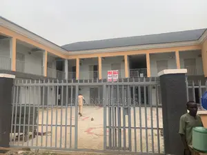 New Commercial Property Forsale